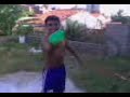 Breno\