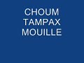 choum choum