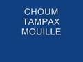 choum