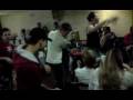 V091108_20.mp4
