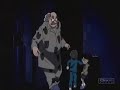 Ai Haibara, Hello