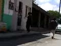 la canca linares