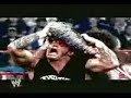 Randy Orton \