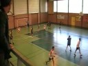 -16g2 castelnaudary-hbcc -16g2 castelnaudary-hbcc