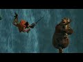 Colegas.En.El.Bosque.Spanish.XviD.MP3.DVDRip.By.NaitSirkripieda6.avi