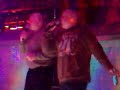 Croydon Doormen Singing!! Croydon Doormen Singing!!