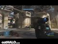 Overkill 3 Overkill 3