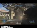 videos de Overkill 3