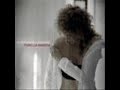 FIORELLA MANNOIA - C'è TEMPO-cover IVANO FOSSATI by INTERISTA