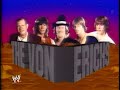 The Von Erich Family Legend The Von Erich Family Legend