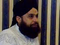 Owais Raza Awesome Video-Drinking Tea