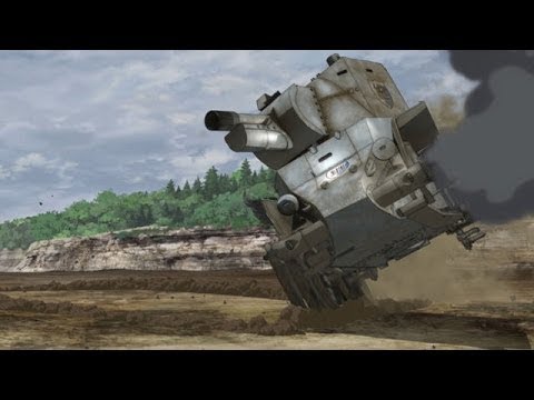 動画