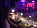 Pont Aeri Traiguera (8-9-2001) parte 1 DJ.SKUDERO by Ugoh K.O