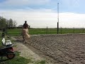 Les Wim Vonck 260408