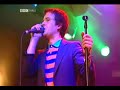 the killers-mr. brightside(live)
