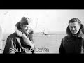 Polish Pilots in Battle Of Britain 308 Fighter Squadron