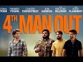 Drama Movies Hollywood 2016 Full Length - Best Theater Movie 2016 Drama Movies Hollywood 2016 Full Length - Best Theater Movie 2016