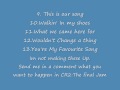 Camp rock 2.wmv