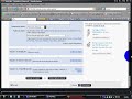 COMO COLOCAR VIDEOS NO YOU TUBE COMO COLOCAR VIDEOS NO YOU TUBE