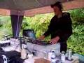 Sipoo - free party london 01.09.07