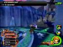 Demyx  loves rock\