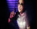 mehrdad boosehaye piadeh ro www.FarsiMusics.com