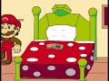 Epic Mario