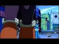 videos de Megaman Maverick Hunter X -PSP- [Intro] 100%