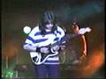 Vladimir Gustov - Favourite Intro (guitar solo)