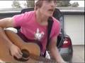 Hollaback Boy