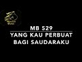 MB 529