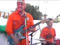 64's/s'69 I Hate To Dance
