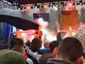 Boys - Figo Fago LIVE