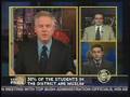 CNN-News:Rehab vs Glenn Beck on Ramadan, Christmas in School