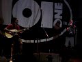 Dresden Dolls - Sing CD101 Bigroom