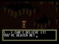 Let's Play Lunar the Silver Star part 18: Lann Cave #2 - Dragonmaster Zoc!