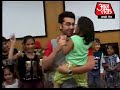Ranbir Kapoor, Bollywoods Child
