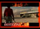 Here ya go crazynative aka jay aka pimpin..lol..hope u like it!Kinda freaky lil viddie here. Was bored..hope u enjoy!! LacesxxooThank u to peteralig for the movie ideaThank u crazynative (whereeva u been) for the music choice)What's happening to me!?I'm dying from the inside!Body hurts too much to feel!Pressure adds to pain!Deliver us from evil!Straying out of sanity!Why can't you let me be!?Is nothing else important?Does my mind mean more to you!?'cause if I carry on!Deliver us from evil!Screaming for your vanity![Pre-chorus:]Will darkness turn to light!?(WILL DARKNESS TURN TO LIGHT?!)Can someone wake me from this nightmare?Here we go, here we go[Chorus:]The tank is empty, let it dryI'm suffering!A passion ending, so the world ceases turningThe tank is empty, let it dry!So now I hope you see!I'm nothing more than human!Making plans for enemies!But here we go again!Deliver us from evil!Crawling back to insanity![Pre-chorus][Chorus x2]I'm suffering[Breakdown:]What's happening to me?I'm dying from the inside...Body hurts to much to feel...Pressure adds to pain..Deliver us from evil...(Through evil..)Pressure adds to pain...You're evil, we're evil, I'm evil!Warner Bros. owns all rights to the movie ConstatineBullet for my Valentine and their producers own the song Deliver us from Evil
