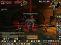 Vandy - Scarlet Monastery Armory Solo Pull