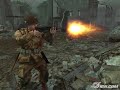 Brothers in Arms: Earned in Blood main theme
