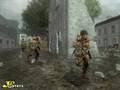 Brothers in Arms: Earned in Blood main theme