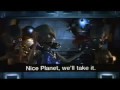  - MovieZen Video