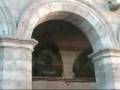 videos de arequipa (perù)