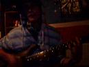 Scars (Acoustic)