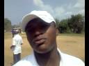 Marcel Desailly inteview on ENA Charity Foundation Project