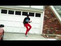 TEK! just Tekstyle