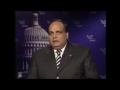 من هو عمر عفيفي - الجزء الثاني