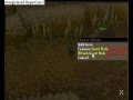 videos de Runscape Guide To Killing Gaint Mole