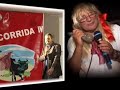 modugno-piange il telefono