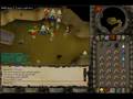 Durial321 PK video.